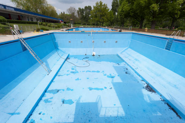 Best Water damage repair service  in Coal Grove, OH